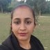 Archana SelfLove (@aanchalsweet92) Twitter profile photo Archana SelfLove (@aanchalsweet92) Twitter profile photo