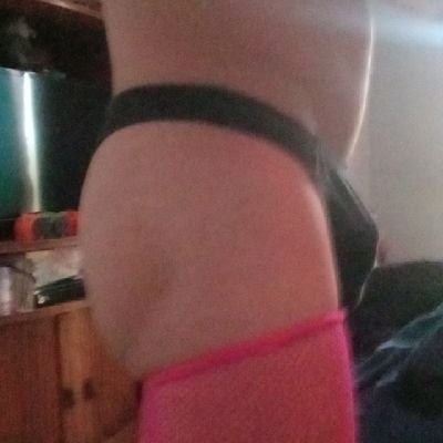 relajate vamos hacer travesuras cuando quieras y donde quieras las veces que desees