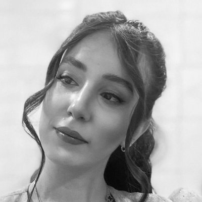 Zani_yarr's profile picture. Kurd Kurdî Kurdistan