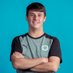 Nicolas Saul (@nicolassaul25) Twitter profile photo Nicolas Saul (@nicolassaul25) Twitter profile photo