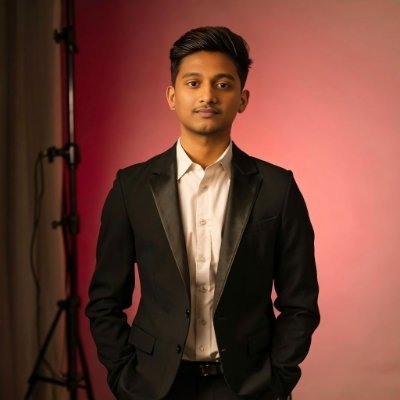 I am a digital marketing expert. I have 3 years of experience in this platform. I can manage Facebook, Instagram, Linkedin, Pinterest, Twitter marketing.