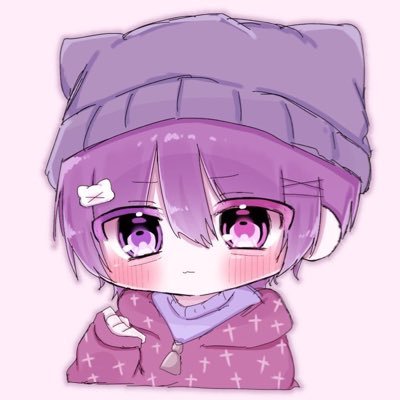 k510_i's profile picture. 今日からみゅうちゃん推しなう(2025/01/11 18:28:42)！！依頼垢→@lly9k_