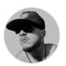 Jon collins (@deemoney001jon) Twitter profile photo Jon collins (@deemoney001jon) Twitter profile photo