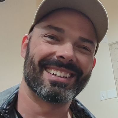 #SpacesHost'1@BloxMediaGroup | Former Fortune50 Trainer | Privacy Advocate | FOSS Fanatic | Author | Tinkerer | #AlGeneralist+ | Not joining your cult