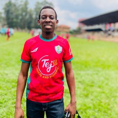 *Law student at IUIU
*God fearing
*Enshaka fc
*Liverpool diehard YWNWA 🥂🤩
*From Ntungamo
*Ntare School