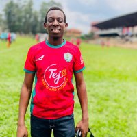 Ntare Guy (@bomukamaboss) 's Twitter Profile Photo Ntare Guy (@bomukamaboss) 's Twitter Profile Photo