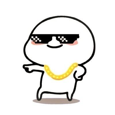 minniksatoshi's profile picture. VHMQRTS