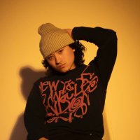 Tazu (@tazumusic) 's Twitter Profile