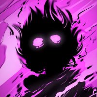 Plainstick (@plainstickgg) 's Twitter Profile