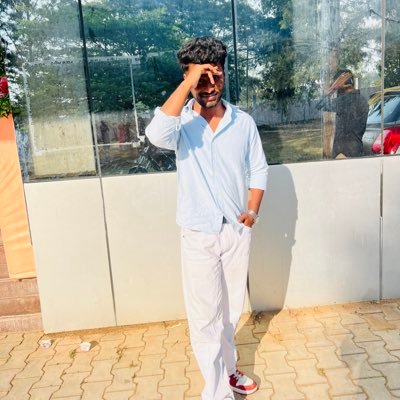 raheeb_abdul's profile picture. 