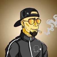A B (@ab72480250) 's Twitter Profile Photo A B (@ab72480250) 's Twitter Profile Photo