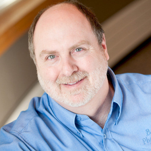 donboesen's profile picture. 