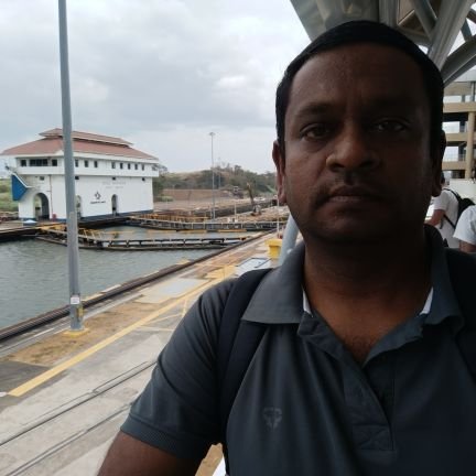 Yuvaraj_k_26's profile picture. I am what you believe that I AM.