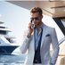 Crypto Flow = make money online with fun (@esteffen473) Twitter profile photo Crypto Flow = make money online with fun (@esteffen473) Twitter profile photo