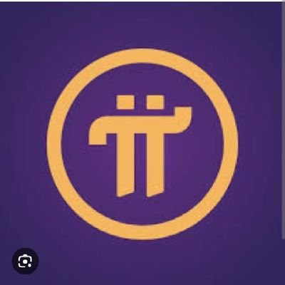 SuperTron6's profile picture. 