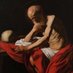 Credo 🇻🇦 (@credophilosophi) Twitter profile photo Credo 🇻🇦 (@credophilosophi) Twitter profile photo