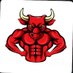 BULLISH_BUNKER (@bullish_bunker) Twitter profile photo BULLISH_BUNKER (@bullish_bunker) Twitter profile photo