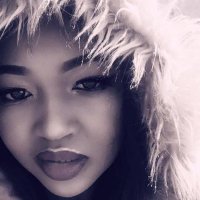 Tylo Banks®️ (@tylobanks) Twitter profile photo
