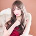 ããã䞻任ð¥(ãã«ããªãã£ã嬢ð)ð (@yuri_tokyo0331) Twitter profile photo ããã䞻任ð¥(ãã«ããªãã£ã嬢ð)ð (@yuri_tokyo0331) Twitter profile photo