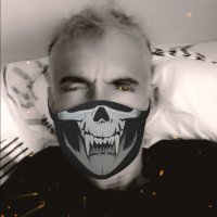 Jouetxdu69 (@jouetx) 's Twitter Profile