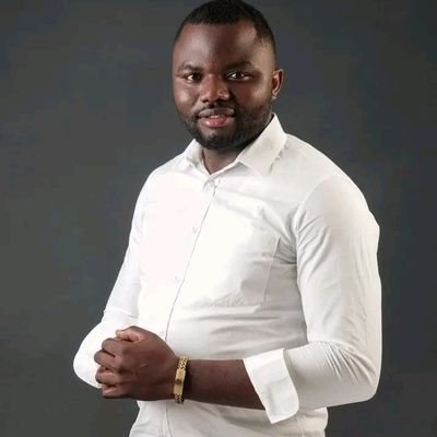 AmanOllahal's profile picture. 