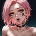 FoxyDoxyAI (commissions open) (@goonerrmasterr) Twitter profile photo FoxyDoxyAI (commissions open) (@goonerrmasterr) Twitter profile photo