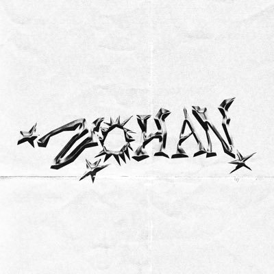 Zohan.raw Profile