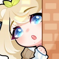 ashe 🌱☁️ (@roboashe) 's Twitter Profile Photo ashe 🌱☁️ (@roboashe) 's Twitter Profile Photo