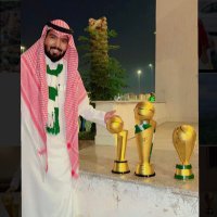 رائد صالح الشمراني (@rood8rood) Twitter profile photo