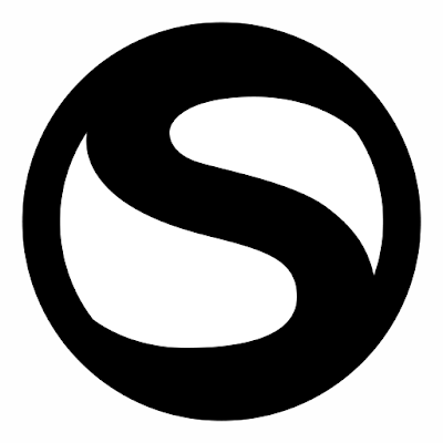 offersandsys_'s profile picture. End-To-End, A.I. Offer Creation, Growth & Advisory Consulting Firm.