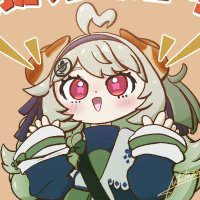 すなめり (@sunamrie_f15h) 's Twitter Profile