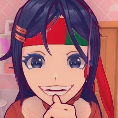 Fishy🇧🇩✝️さんのプロフィール画像