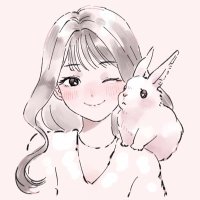れちは4/26オフ会@名古屋 (@rechi_sub) 's Twitter Profile