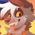 Ness ⭐️ @FWA ARTISTS ALLEY (@muttvore) Twitter profile photo Ness ⭐️ @FWA ARTISTS ALLEY (@muttvore) Twitter profile photo