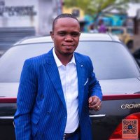 Pascal Sangadji (@pascalsang56277) 's Twitter Profile