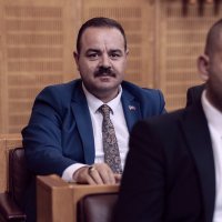 Ahmet EFE (@ahmetefe42) 's Twitter Profile Photo Ahmet EFE (@ahmetefe42) 's Twitter Profile Photo