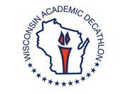 Follow us to receive updates on competition results, study tips and to stay connected!