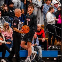 Bryson Morrissette (@bucketbryson) 's Twitter Profile Photo Bryson Morrissette (@bucketbryson) 's Twitter Profile Photo