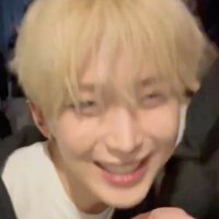 mango (@ningningmango) 's Twitter Profile