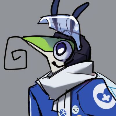 angle41さんのプロフィール画像