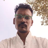 Ashwin Brijwani (@ashwin_bri54523) 's Twitter Profile Photo Ashwin Brijwani (@ashwin_bri54523) 's Twitter Profile Photo