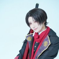 織 🕊𓂃◌𓈒𓐍 (@hatori_marin) 's Twitter Profile Photo 織 🕊𓂃◌𓈒𓐍 (@hatori_marin) 's Twitter Profile Photo