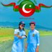 Hikmat wazir 1 (@hikmat_wazir_1) Twitter profile photo Hikmat wazir 1 (@hikmat_wazir_1) Twitter profile photo