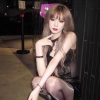 🫦妍依宝贝🏳️‍⚧️Tina 🎀💋💄👠 (@yanyimtf) 's Twitter Profile