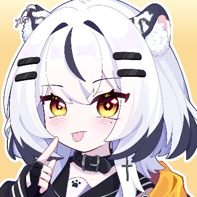 NeroCiaさんのプロフィール画像