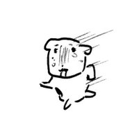 ㅌㅊㅅ 우냑 (@uunya____) 's Twitter Profile
