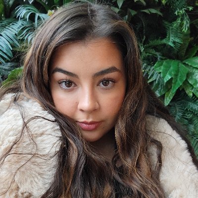 Findom Therapist 💜 | Spoiling Me solves all your problems | Dangerously Addictive ❤️🔥 | My energy is expensive 💵