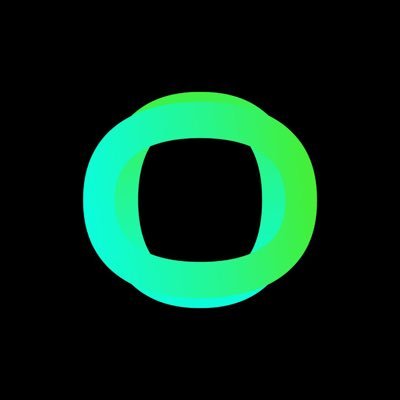 BoyTopplena's profile picture. #Olivia_Network