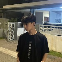 Dani Suryadi (@dani_suryadi35) 's Twitter Profile