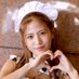 てん (@ten7d) Twitter profile photo てん (@ten7d) Twitter profile photo